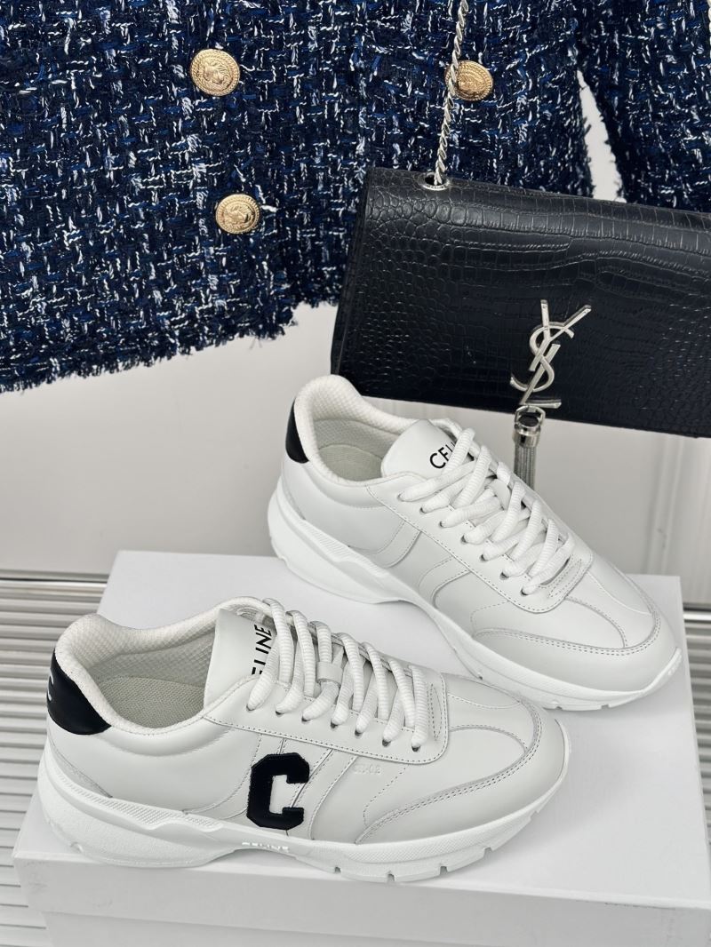 Celine Shoes